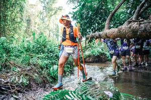 BIB: 
                            <button type="button" onclick="openModal(25475723)" class="btn btn-primary btn-sm float-right btn-popup" data-toggle="modal" data-target=".modal-high-quality">
                        <i class="fas fa-shopping-cart"></i> Add to Cart
                    </button>
                                            <button type="button" onclick="isThisMe(25475723, true)" class="btn btn-success btn-sm float-right btn-popup btn-isme hidden" data-toggle="tooltip" data-placement="bottom" title="นี่คือรูปของคุณใช่ไหม คลิกที่นี่เพื่อเอาเข้าอัลบั้ม">
                        <i class="fas fa-plus"></i> Add to album
                    </button>
                    <button type="button" onclick="isThisMe(25475723, false)" class="btn btn-warning btn-sm float-right btn-popup btn-isnotme hidden">
                        <i class="fas fa-ban"></i> Remove from album
                    </button>